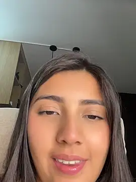 Seropea - Female webcam sex chat