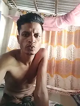 Priankaboudi webcam