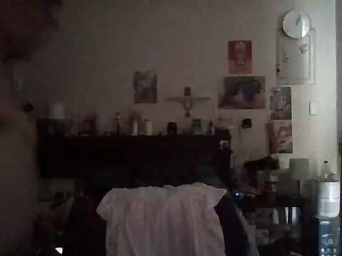 ilove90123 webcam