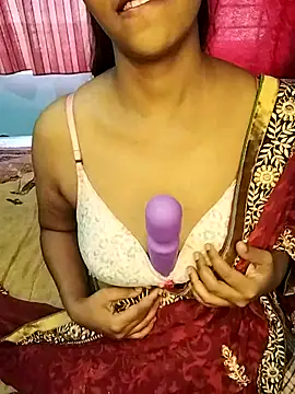 kannada_siri123 webcam