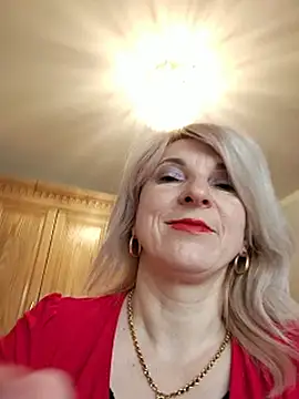 AhlyssaLove1155 webcam