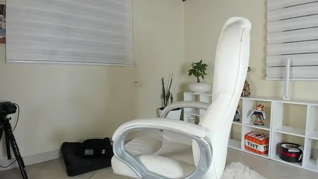J_king__ webcam