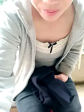 little-effy webcam