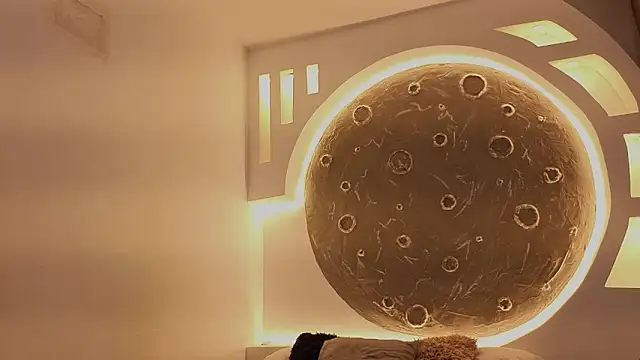 Apolo_lux1 webcam