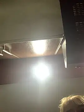 ivy-777 webcam