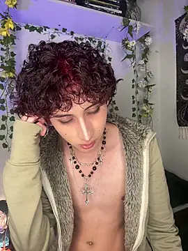 noynxz webcam