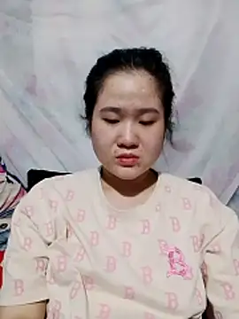 Baby-sweetboobs20 webcam