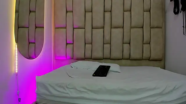DirtyChemistry_OS webcam