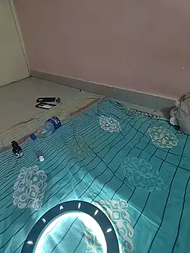 Talkwithsex webcam
