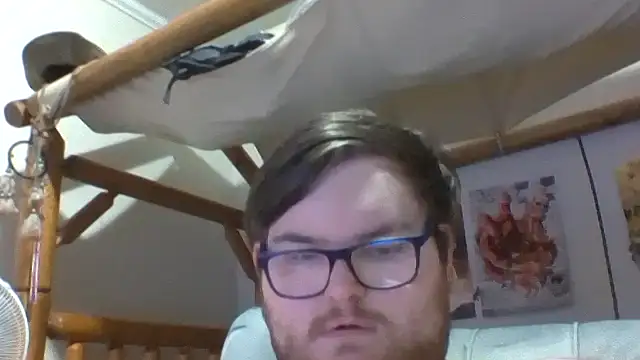 sexygamer74 webcam