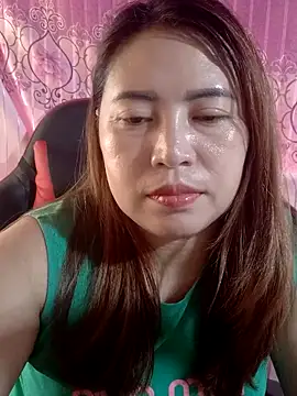 yun_2006 webcam