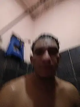 Morboso19cm webcam