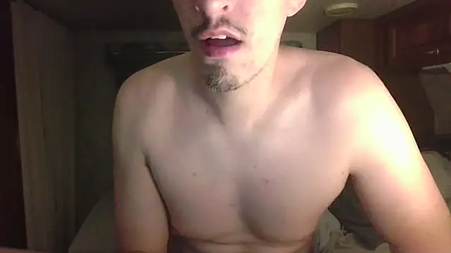 luverrboyy webcam