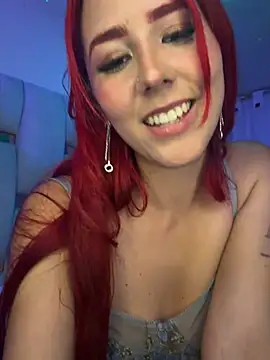 kisscherry8 webcam