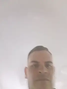 Edwin_Q webcam