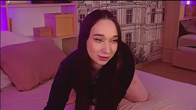 Taylor_Davids webcam