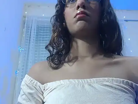 kytyyhorny webcam