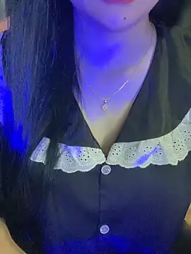 Quincy_baby webcam