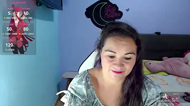 kyra_sol webcam