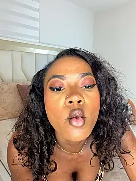 Ayra-starh webcam