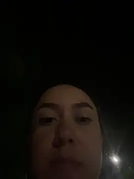 Exotic_street webcam