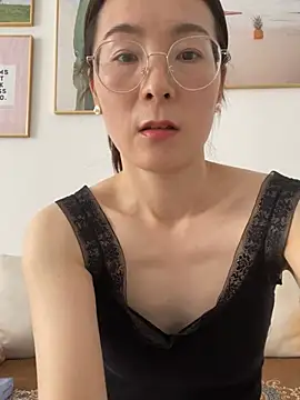 you-520 webcam