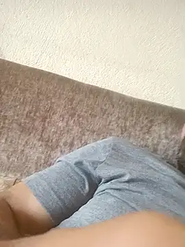 arda096 webcam