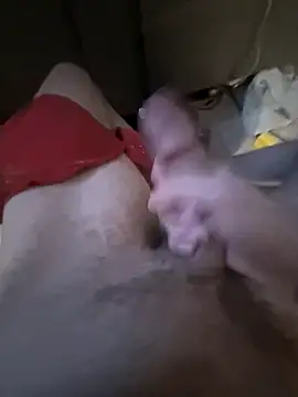 GlidingCerement webcam