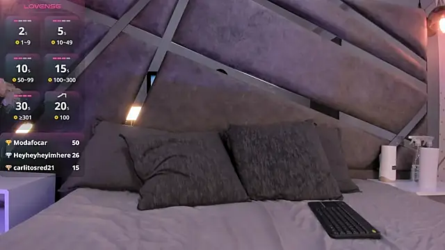 Lila_Moore__ webcam