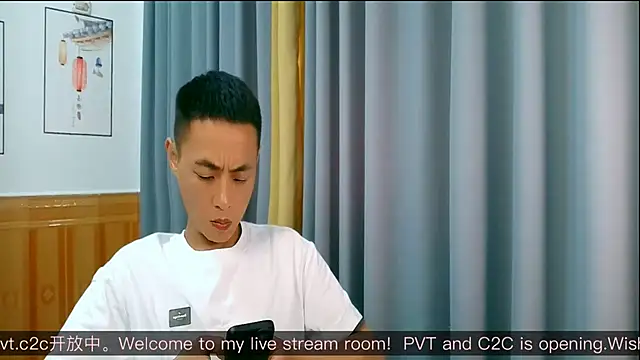 davidboys webcam