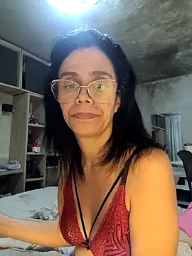 Cristotoza webcam