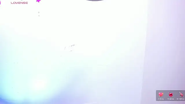REACHELWILLS webcam