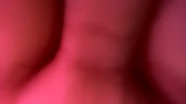 GlindaDejardin webcam