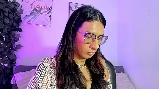 Maddie_Ray webcam