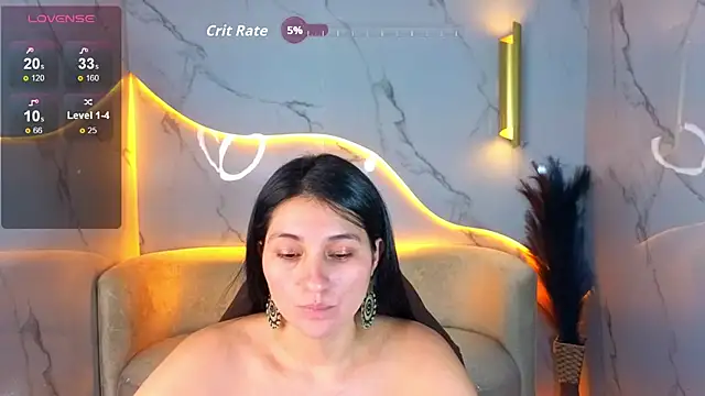 Alisson_tx_ webcam