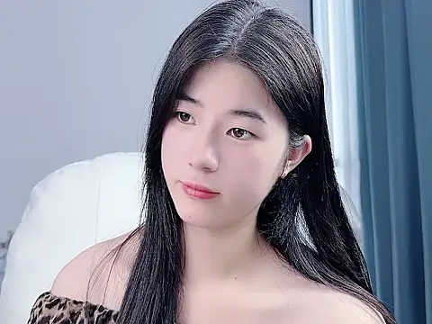 Nicoa2026 webcam