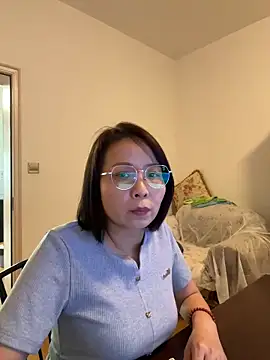 lisha521 webcam
