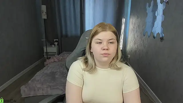 Kristen_Gibbs webcam