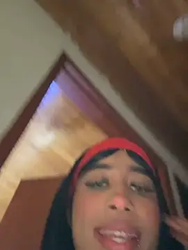 Zaabrina_20 webcam