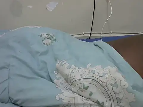 Sexy_monalisa3 webcam
