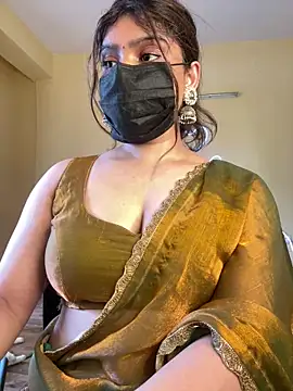 cherry_jerry webcam