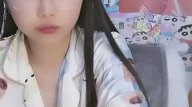 vvvan2026 webcam