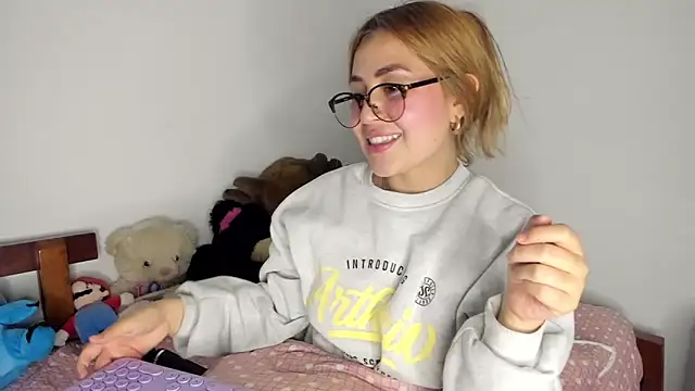 hyunjoo webcam