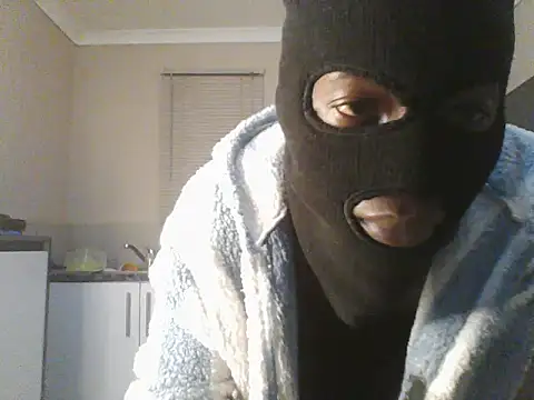 Tbangs_ webcam