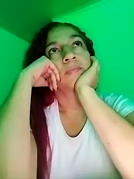 Tumilf webcam