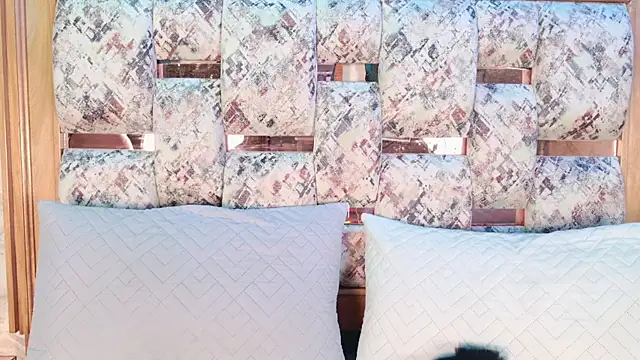 violeta_duval webcam