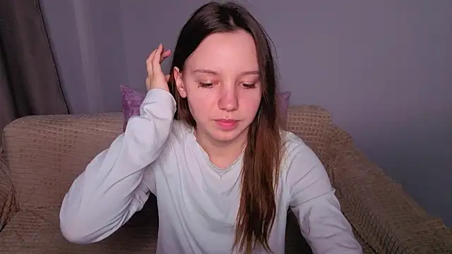 lolytaberry webcam