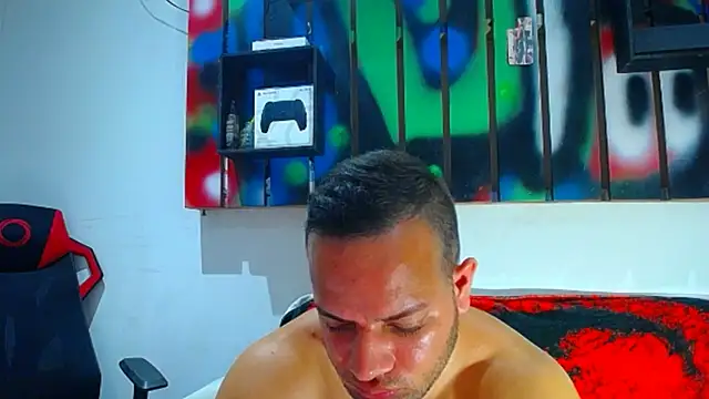 hugo_19cm webcam