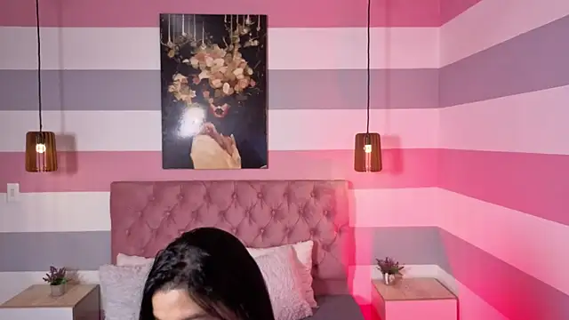 lia_valentino webcam