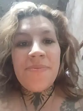 Tikitavi25 webcam